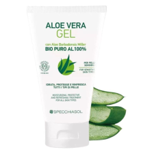 Natur Tanya aloe vera gél 150ml vitamin és táplálékkiegészítő