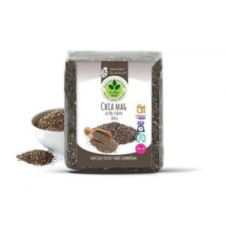  Natur Tanya Chia mag 200 g vitamin és táplálékkiegészítő