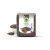 Natur Tanya ® Chia mag - 200g