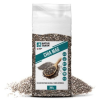 Natur Tanya ® Chia mag - 200g
