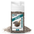 Natur Tanya ® Chia mag - 200g
