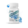 Natur Tanya ® Cink-biszglicinát 60 db