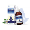  Natur Tanya® E. LietoSON - alkoholmentes Relax csepp. Feszültség, idegesség, szorongás, pihentető mély alvás