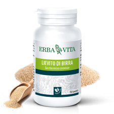 Natur Tanya ® E. Mikronizált Sörélesztő tabletta 250 db vitamin és táplálékkiegészítő