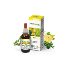 Natur tanya erbavita fitotree baktériumölő fertőtlenítő grapefruit teafa olaj 30ml vitamin és táplálékkiegészítő