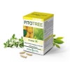 Natur Tanya ErbaVita® FitoTree kapszula 60x - Mikrokapszulázással készült, a folyamatos hatóanyag leadásért.