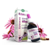  Natur Tanya ESI Alkoholmentes Echinacea csepp 50 ml