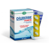 Natur Tanya ESI Diurerbe Forte® Filmtabletta 40 db