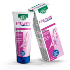  Natur Tanya ESI erbaven visszerek és hajszálerek ellen frissíto gél 100 ml vitamin és táplálékkiegészítő