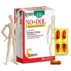 Natur Tanya ® ESI® NO-DOL® MICELLÁS KURKUMA KIVONAT 30DB KAPSZULA