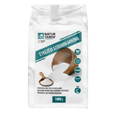  Natur Tanya étkezési szódabikarbóna 1000 g vitamin és táplálékkiegészítő