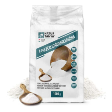 Natur Tanya Étkezési Szódabikarbóna - 1000g - Natur Tanya alapvető élelmiszer