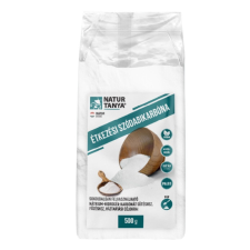 Natur Tanya Étkezési Szódabikarbóna - 500g - Natur Tanya reform élelmiszer