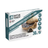 Natur Tanya ® Fermentált Fekete fokhagyma 30db kapszula