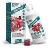  Natur Tanya gránátalma folyékony koncentrátum 500 ml