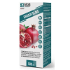 Natur Tanya® Gránátalma ital 500ml koncentrátum és kivonat szelénnel