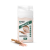 Natur Tanya ® Himalája Só 500 g