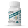 Natur Tanya Kalcium-Biszglicinát - világszabadalommal védett BioPerine és D3-vitamin - 60 tabletta - Natur Tanya
