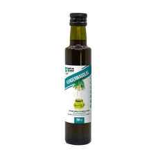 Natur Tanya Kendermagolaj (250 ml) vitamin és táplálékkiegészítő