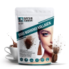 Natur Tanya ® Kollagén cappuccino ízű 320 g Good Morning!