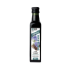  NATUR TANYA LENMAGOLAJ 250ML