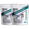 Natur Tanya ® MAGNÉZIUM-BISZGLICINÁT DUO 2X250 db
