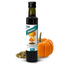 Natur Tanya ® MAGYAR TÖKMAGOLAJ 250 ml vitamin és táplálékkiegészítő