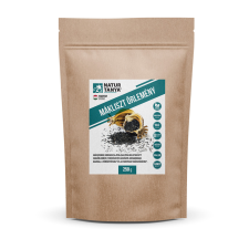  Natur Tanya mákliszt őrlemény 250 g alapvető élelmiszer