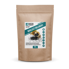 Natur Tanya mákliszt őrlemény 250 g mag