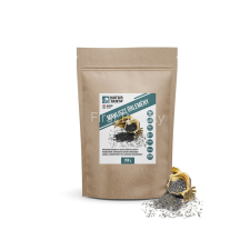  NATUR TANYA MÁKLISZT ŐRLEMÉNY, ÁSVÁNYI ANYAGOKBAN GAZDAG 250G reform élelmiszer