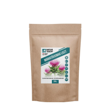 Natur Tanya Máriatövismag Liszt (250 g) reform élelmiszer