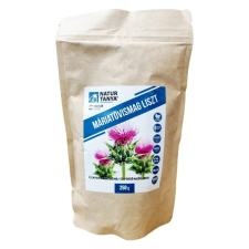 Natur Tanya Máriatövismag őrlemény 250g vitamin és táplálékkiegészítő