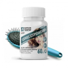 Natur Tanya Natur Tanya® Szerves szépségvitamin - 19 féle bioaktív összetevő a haj, a bőr és körmök egészségére