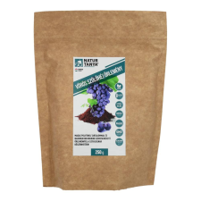 Natur Tanya NATUR TANYA VÖRÖS SZŐLŐHÉJ ŐRLEMÉNY 250G reform élelmiszer