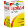 Natur Tanya No Acid DigestivAid - Stop a savaknak 60 tabletta