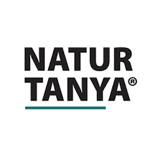 Natur Tanya ® Női egyensúly komplex 101,1 g vitamin és táplálékkiegészítő