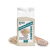 Natur Tanya ® Prémium útifű maghéj Paleo - sütéshez, főzéshez is 100g