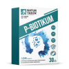 Natur Tanya ® PSZICHOBIOTIKUM (P-Biotikum) 30 kapszula probiotikum a mentális egészséghez