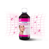 Natur Tanya Specchiasol® COLLAGENE FACELIFT® Szabadalommal védett, folyékony kollagén koncentrátum.