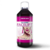  Natur Tanya Specchiasol® COLLAGENE FACELIFT® Szabadalommal védett, folyékony kollagén koncentrátum