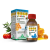  Natur Tanya Specchiasol EPID Propoli Plus Flu Junior szirup 100 ml