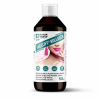  Natur Tanya specchiasol facelift kollagén mátrix koncentrátum-haj, bőr, köröm és porc kúra 500 ml