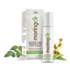  Natur Tanya Specchiasol Moringcé Arcfluid 50 ml vitamin és táplálékkiegészítő