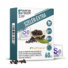 Natur Tanya ® SZELÉN EXTRA 60 db