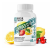 Natur Tanya ® Szerves C+D+K - Retard 1000mg C-vitamin, 2000IU D3-vitamin