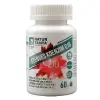  Natur Tanya® Szerves koenzim Q10 60db tabletta 60mg ubikinon/tabletta