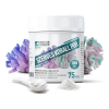 Natur Tanya Szerves korall por - okinawai korall eredetű kalcium és magnézium - 150 g - Natur Tanya