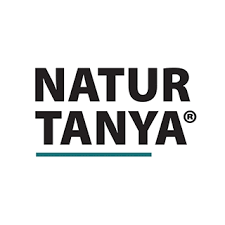 Natur Tanya ® Szerves Szőlőmag és Ginkgo biloba 70 db vitamin és táplálékkiegészítő