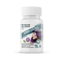 Natur Tanya szerves szőlőmag+ginkgo 95 opc tabletta 70 db gyógyhatású készítmény