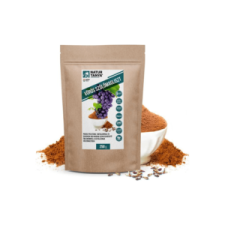  Natur Tanya Szőlőmag mikroőrlemény (szőlőmagliszt) 250 g vitamin és táplálékkiegészítő